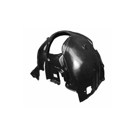 IOE-BMW Çamurluk Davlumbazı Ön Sol 51717033749 E60 E60 LCI E61 E61 LCI IOE-BMW Çamurluk Davlumbazı Ön Sol 51717033749 E60 E60 LCI E61 E61 LCI yedek parça