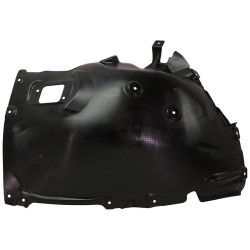 IOE-BMW Çamurluk Davlumbazı Ön Sol 51717315729 G20 G21 G28