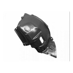 IOE-BMW Çamurluk Davlumbazı Ön Ucu : L 51717154415 E92 E92 LCI E93 E93 LCI IOE-BMW Çamurluk Davlumbazı Ön Ucu : L 51717154415 E92 E92 LCI E93 E93 LCI