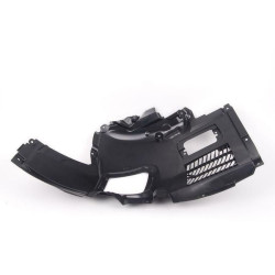 IOE-BMW Çamurluk Davlumbazı Ön Ucu : L 51717186727 F10 11 18 IOE-BMW Çamurluk Davlumbazı Ön Ucu : L 51717186727 F10 11 18