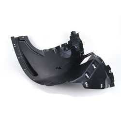 IOE-BMW Çamurluk Davlumbazı Ön Ucu : L 51717234831 X5 E70 LCI