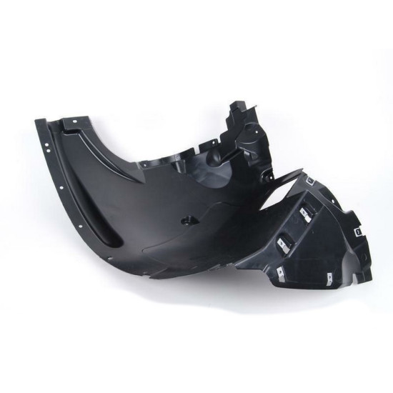 IOE-BMW Çamurluk Davlumbazı Ön Ucu : L 51717234831 X5 E70 LCI IOE-BMW Çamurluk Davlumbazı Ön Ucu : L 51717234831 X5 E70 LCI yedek parça