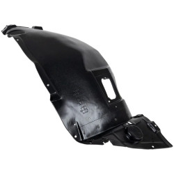 IOE-BMW Çamurluk Davlumbazı Ön Ucu : R 51717154416 E92 E92 LCI E93 E93 LCI IOE-BMW Çamurluk Davlumbazı Ön Ucu : R 51717154416 E92 E92 LCI E93 E93 LCI