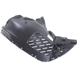 IOE-BMW Çamurluk Davlumbazı Ön Ucu : R 51717213642 X3 F25 X4 F26