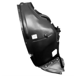 IOE-BMW Çamurluk Davlumbazı Ön Üst : R 51717169412 E92 E92 LCI E93 E93 LCI