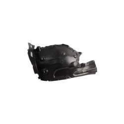 IOE-BMW Çamurluk Davlumbazı : R 51717186724 F10 11 18 IOE-BMW Çamurluk Davlumbazı : R 51717186724 F10 11 18