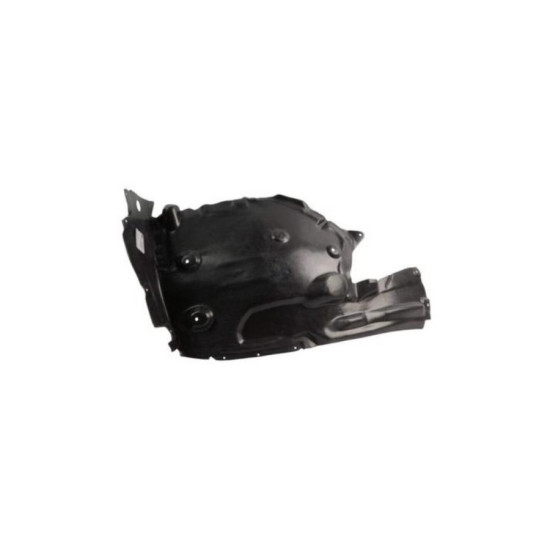 IOE-BMW Çamurluk Davlumbazı : R 51717186724 F10 11 18 IOE-BMW Çamurluk Davlumbazı : R 51717186724 F10 11 18 yedek parça