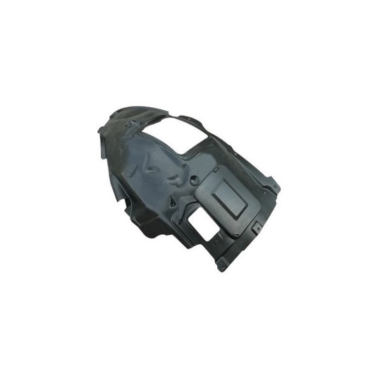 IOE-BMW Çamurluk Davlumbazı Ucu Ön : L 51717260725 F30 F30 LCI F31 F35 IOE-BMW Çamurluk Davlumbazı Ucu Ön : L 51717260725 F30 F30 LCI F31 F35 yedek parça