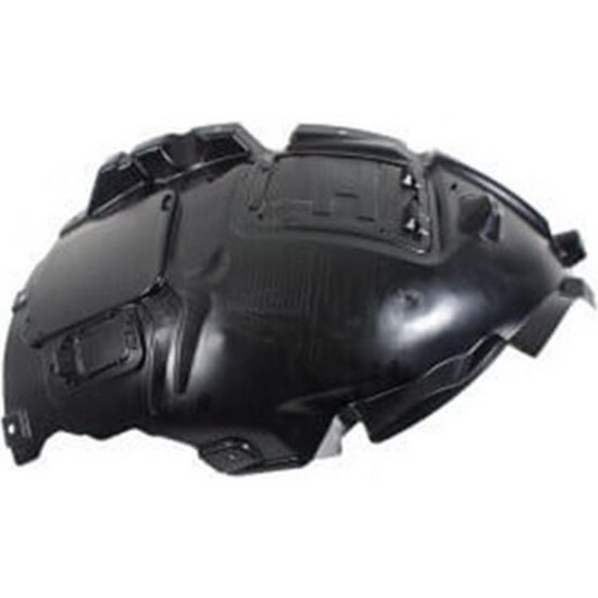 IOE-BMW Çamurluk Davlumbazı Ucu Ön : R 51717260710 F20 F20 LCI F21 F21 LCI IOE-BMW Çamurluk Davlumbazı Ucu Ön : R 51717260710 F20 F20 LCI F21 F21 LCI yedek parça