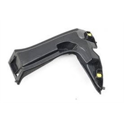 IOE-BMW Çamurluk Demiri Ön : L 51117207931 F10 F10 LCI F11 F11 LCI F18 F18 LCI