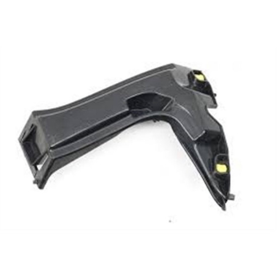 IOE-BMW Çamurluk Demiri Ön : L 51117207931 F10 F10 LCI F11 F11 LCI F18 F18 LCI IOE-BMW Çamurluk Demiri Ön : L 51117207931 F10 F10 LCI F11 F11 LCI F18 F18 LCI yedek parça