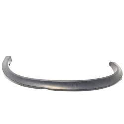 Bmw IOE-BMW Camurluk Kaplamasi Arka : R 51777378584 X5 F15 X5