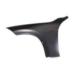 IOE-BMW Çamurluk Ön : L 41627332423 X1 E84