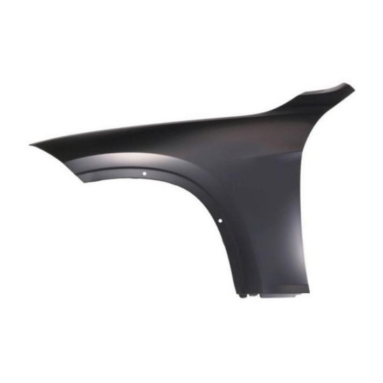 IOE-BMW Çamurluk Ön : L 41627332423 X1 E84 IOE-BMW Çamurluk Ön : L 41627332423 X1 E84 yedek parça
