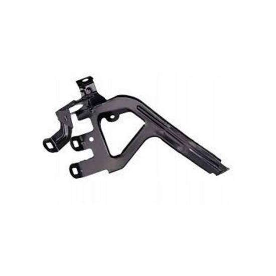 IOE-BMW Çamurluk Ön : L Tutucu 41357207209 F10 F10 LCI F11 F11 LCI F18 F18 LCI IOE-BMW Çamurluk Ön : L Tutucu 41357207209 F10 F10 LCI F11 F11 LCI F18 F18 LCI yedek parça