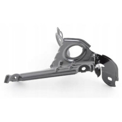 IOE-BMW Çamurluk Ön : L Tutucu 41357267327 X3 F25 X4 F26 IOE-BMW Çamurluk Ön : L Tutucu 41357267327 X3 F25 X4 F26