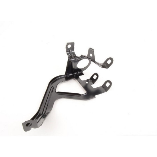 IOE-BMW Çamurluk Ön : R Tutucu 41357207210 F10 F10 LCI F11 F11 LCI F18 F18 LCI IOE-BMW Çamurluk Ön : R Tutucu 41357207210 F10 F10 LCI F11 F11 LCI F18 F18 LCI yedek parça