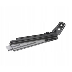 IOE-BMW Çamurluk Ön : R Tutucu 41357267326 X3 F25 X4 F26 IOE-BMW Çamurluk Ön : R Tutucu 41357267326 X3 F25 X4 F26