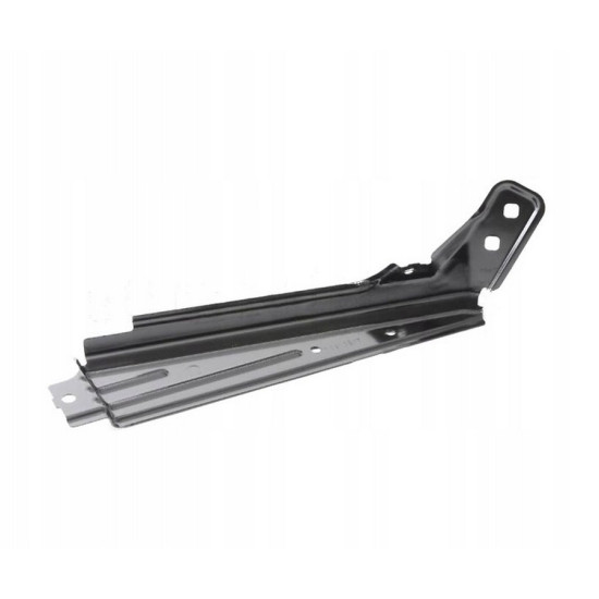 IOE-BMW Çamurluk Ön : R Tutucu 41357267326 X3 F25 X4 F26 IOE-BMW Çamurluk Ön : R Tutucu 41357267326 X3 F25 X4 F26 yedek parça