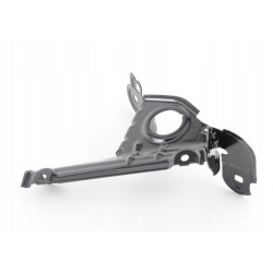 IOE-BMW Çamurluk Ön : R Tutucu 41357267328 X3 F25 X4 F26
