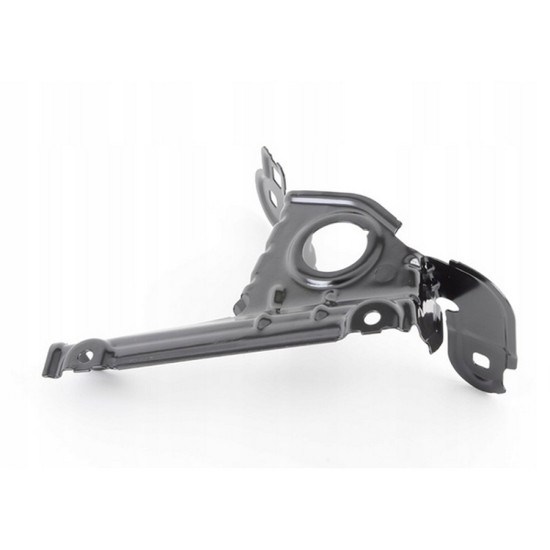 IOE-BMW Çamurluk Ön : R Tutucu 41357267328 X3 F25 X4 F26 IOE-BMW Çamurluk Ön : R Tutucu 41357267328 X3 F25 X4 F26 yedek parça