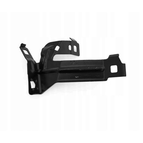 IOE-BMW Çamurluk Ön : R Tutucu 41357298038 F30 F30 LCI F31 F31 LCI F35 F35 LCI 4F32 F33 F36 IOE-BMW Çamurluk Ön : R Tutucu 41357298038 F30 F30 LCI F31 F31 LCI F35 F35 LCI 4F32 F33 F36 yedek parça