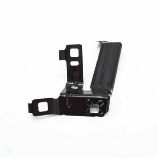 IOE-BMW Çamurluk Ön Tutucu : L 41357284649 F20 F20 LCI F21 F21 LCI F22 F22 LCI F23 F23 LCI IOE-BMW Çamurluk Ön Tutucu : L 41357284649 F20 F20 LCI F21 F21 LCI F22 F22 LCI F23 F23 LCI yedek parça