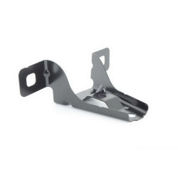 IOE-BMW Çamurluk Ön Tutucu : R 41357204498 F01 F02