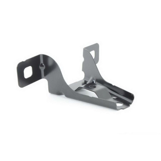 IOE-BMW Çamurluk Ön Tutucu : R 41357204498 F01 F02 IOE-BMW Çamurluk Ön Tutucu : R 41357204498 F01 F02 yedek parça