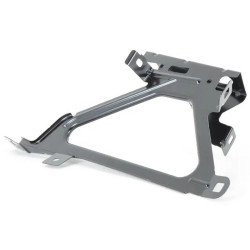 IOE-BMW Çamurluk Ön Tutucu : R 41357207186 F01 F02