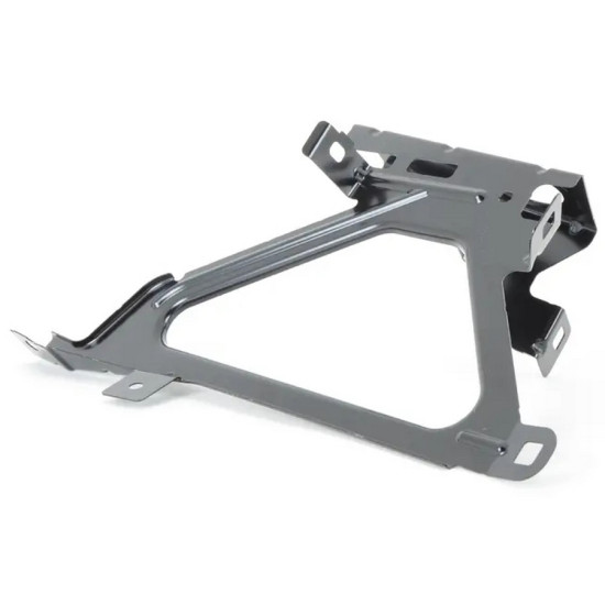 IOE-BMW Çamurluk Ön Tutucu : R 41357207186 F01 F02 IOE-BMW Çamurluk Ön Tutucu : R 41357207186 F01 F02 yedek parça
