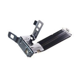 IOE-BMW Çamurluk Ön Tutucu : R 41357284650 F20 F20 LCI  F21 F21 LCI F22 F22 LCI F23 F23 LCI