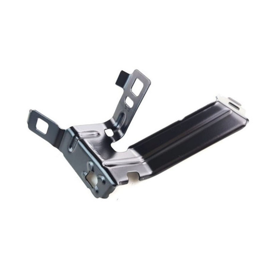 IOE-BMW Çamurluk Ön Tutucu : R 41357284650 F20 F20 LCI  F21 F21 LCI F22 F22 LCI F23 F23 LCI yedek parça
