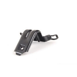 Bmw IOE-BMW Camurluk On Tutucu : R 41357284652 F20 F20 LCI
