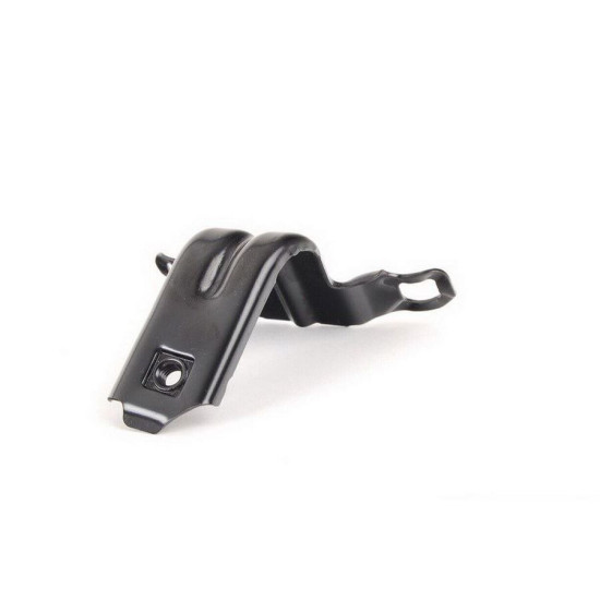 Bmw IOE-BMW Camurluk On Tutucu : R 41357284652 F20 F20 LCI Bmw IOE-BMW Camurluk On Tutucu : R 41357284652 F20 F20 LCI yedek parça