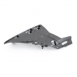 IOE-BMW Çamurluk Ön Tutucu : R 51657337093 X5 F15