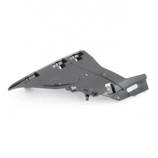 IOE-BMW Çamurluk Ön Tutucu : R 51657337093 X5 F15 yedek parça