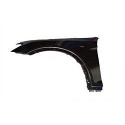 IOE-BMW Çeki Demir Kapağı Ön 51117210474 X3 F25