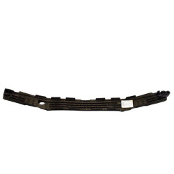 IOE-BMW Darbe Emici Ön 51117245804 F20 21 IOE-BMW Darbe Emici Ön 51117245804 F20 21