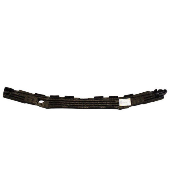 IOE-BMW Darbe Emici Ön 51117245804 F20 21 yedek parça
