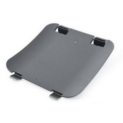 Bmw IOE-BMW Davlumbaz Kapagi BMW 51717340199 G30 G31 G32 Bmw IOE-BMW Davlumbaz Kapagi BMW 51717340199 G30 G31 G32