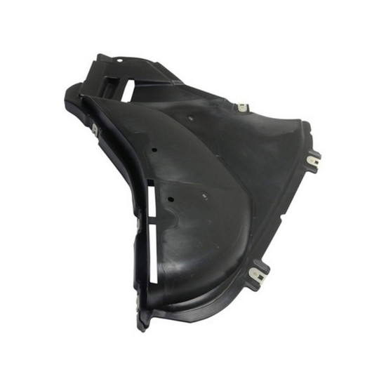 IOE-BMW Davlumbaz Ucu Alt : L 51757340743 5G30 G31 G38 yedek parça