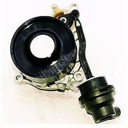 IOE-BMW Devirdaim 11518472109 F40 F45 F46 X1 F48 X2 F39 MIN F54 F55 F56 F57