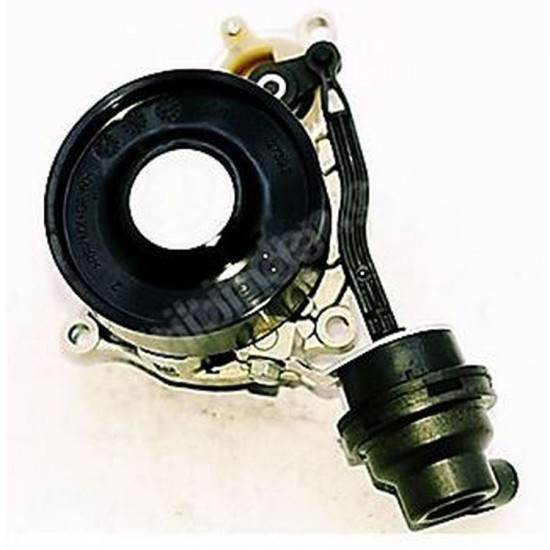 IOE-BMW Devirdaim 11518472109 F40 F45 F46 X1 F48 X2 F39 MIN F54 F55 F56 F57 IOE-BMW Devirdaim 11518472109 F40 F45 F46 X1 F48 X2 F39 MIN F54 F55 F56 F57 yedek parça