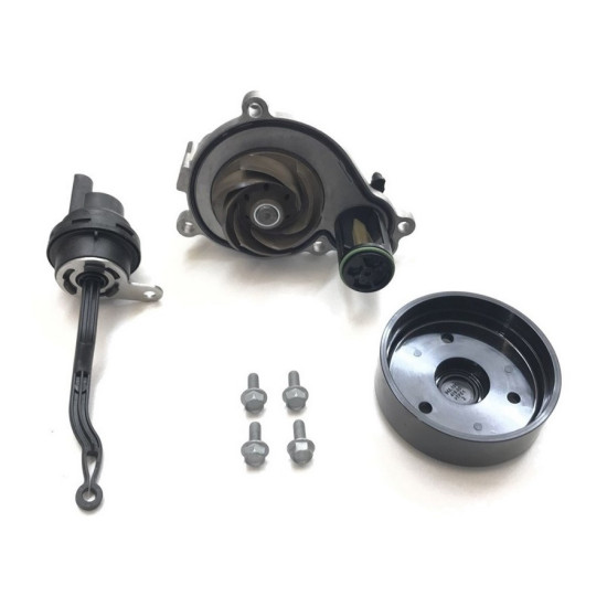 IOE-BMW Devirdaim 11518592238 F20 LCI F21 LCI IOE-BMW Devirdaim 11518592238 F20 LCI F21 LCI yedek parça