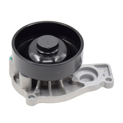 IOE-BMW Devirdaim 11518631692 F20 LCI F21 LCI F22 F23 F30 LCI F31 LCI F35 LCI 4F32 F36 GRAN COUPE