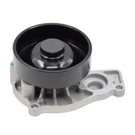 IOE-BMW Devirdaim 11518631692 F20 LCI F21 LCI F22 F23 F30 LCI F31 LCI F35 LCI 4F32 F36 GRAN COUPE IOE-BMW Devirdaim 11518631692 F20 LCI F21 LCI F22 F23 F30 LCI F31 LCI F35 LCI 4F32 F36 GRAN COUPE yedek parça