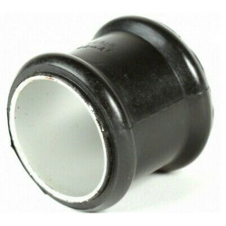 Bmw IOE-BMW Devirdaim Ara Hortumu 11517542128 E46 E81 E82 Bmw IOE-BMW Devirdaim Ara Hortumu 11517542128 E46 E81 E82