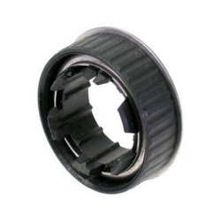 IOE-BMW Direksiyon Bilyesi 32311158835 E32 E34 E36 E38 E39 X5 E53 IOE-BMW Direksiyon Bilyesi 32311158835 E32 E34 E36 E38 E39 X5 E53