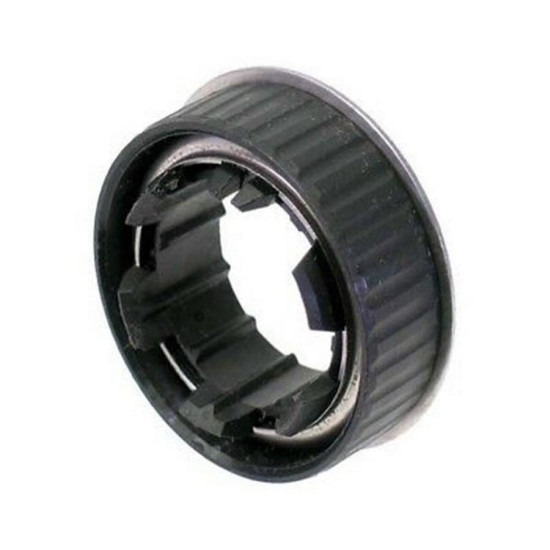 IOE-BMW Direksiyon Bilyesi 32311158835 E32 E34 E36 E38 E39 X5 E53 IOE-BMW Direksiyon Bilyesi 32311158835 E32 E34 E36 E38 E39 X5 E53 yedek parça